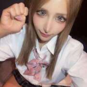 ヒメ日記 2025/06/14 06:18 投稿 あお クラブKG