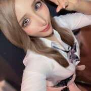 ヒメ日記 2025/06/15 06:13 投稿 あお クラブKG