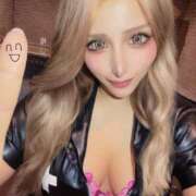 ヒメ日記 2025/06/24 17:13 投稿 あお クラブKG