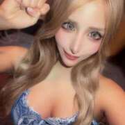 ヒメ日記 2025/06/28 18:34 投稿 あお クラブKG