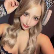 ヒメ日記 2025/06/29 06:13 投稿 あお クラブKG