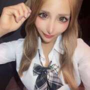 ヒメ日記 2025/06/30 05:13 投稿 あお クラブKG