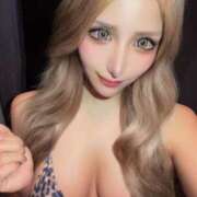 ヒメ日記 2025/06/30 18:20 投稿 あお クラブKG