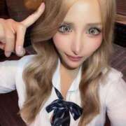 ヒメ日記 2025/07/01 13:03 投稿 あお クラブKG