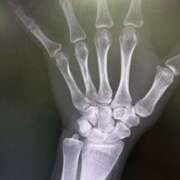 ヒメ日記 2025/07/05 00:16 投稿 あお クラブKG