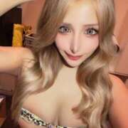 ヒメ日記 2025/07/05 22:53 投稿 あお クラブKG