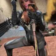 ヒメ日記 2025/07/08 19:34 投稿 あお クラブKG