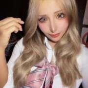 ヒメ日記 2025/07/09 06:05 投稿 あお クラブKG