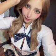 ヒメ日記 2025/07/12 18:03 投稿 あお クラブKG