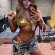 ヒメ日記 2025/07/12 18:27 投稿 あお クラブKG