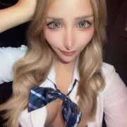 ヒメ日記 2025/07/14 18:23 投稿 あお クラブKG