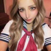 ヒメ日記 2025/08/07 16:43 投稿 あお クラブKG