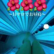 ヒメ日記 2025/08/10 18:04 投稿 あお クラブKG