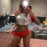 ヒメ日記 2025/08/25 15:13 投稿 あお クラブKG