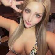 ヒメ日記 2025/08/25 17:03 投稿 あお クラブKG