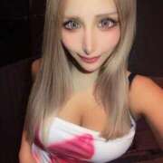 ヒメ日記 2025/08/26 16:28 投稿 あお クラブKG