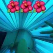 ヒメ日記 2025/08/29 15:19 投稿 あお クラブKG