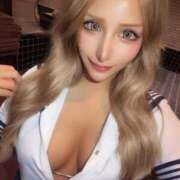 ヒメ日記 2025/08/29 16:03 投稿 あお クラブKG