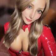 ヒメ日記 2025/09/02 14:03 投稿 あお クラブKG