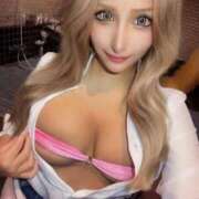 ヒメ日記 2025/09/07 12:05 投稿 あお クラブKG