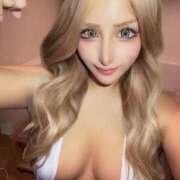 ヒメ日記 2025/09/10 16:03 投稿 あお クラブKG