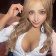 ヒメ日記 2025/09/11 13:43 投稿 あお クラブKG