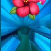 ヒメ日記 2025/09/12 15:13 投稿 あお クラブKG