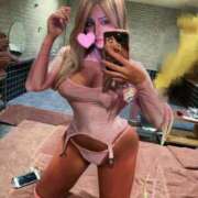 ヒメ日記 2025/09/13 06:14 投稿 あお クラブKG