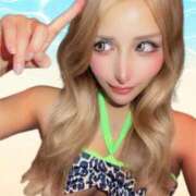 ヒメ日記 2025/09/14 13:03 投稿 あお クラブKG