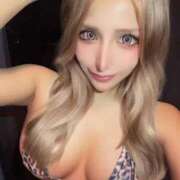 ヒメ日記 2025/09/19 16:43 投稿 あお クラブKG