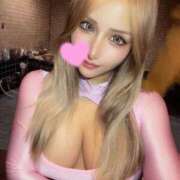 ヒメ日記 2025/10/04 17:53 投稿 あお クラブKG