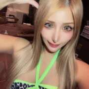 ヒメ日記 2025/10/05 15:07 投稿 あお クラブKG