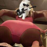 ヒメ日記 2025/10/06 18:20 投稿 あお クラブKG