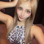 ヒメ日記 2025/10/07 06:13 投稿 あお クラブKG