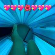 ヒメ日記 2025/10/10 12:07 投稿 あお クラブKG