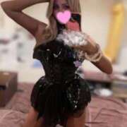 ヒメ日記 2025/10/22 06:13 投稿 あお クラブKG