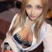 ヒメ日記 2025/10/27 06:13 投稿 あお クラブKG