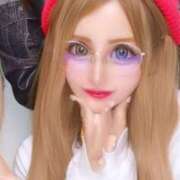 ヒメ日記 2025/10/29 12:07 投稿 あお クラブKG