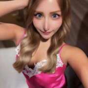 ヒメ日記 2025/11/07 17:30 投稿 あお クラブKG