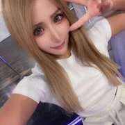 ヒメ日記 2025/11/08 14:53 投稿 あお クラブKG