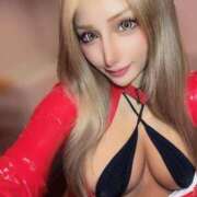 ヒメ日記 2025/11/09 06:03 投稿 あお クラブKG