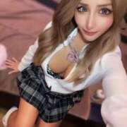 ヒメ日記 2025/11/13 16:43 投稿 あお クラブKG