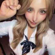 ヒメ日記 2025/11/14 06:18 投稿 あお クラブKG