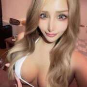 ヒメ日記 2025/11/14 17:21 投稿 あお クラブKG