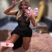 ヒメ日記 2025/11/15 06:16 投稿 あお クラブKG