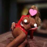 ヒメ日記 2025/11/21 19:03 投稿 あお クラブKG