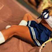 ヒメ日記 2025/11/25 14:18 投稿 あお クラブKG