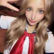 ヒメ日記 2025/11/26 06:16 投稿 あお クラブKG