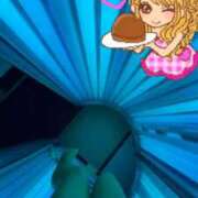 ヒメ日記 2025/11/27 20:33 投稿 あお クラブKG