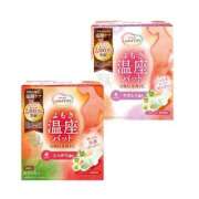 ヒメ日記 2025/11/27 23:43 投稿 あお クラブKG